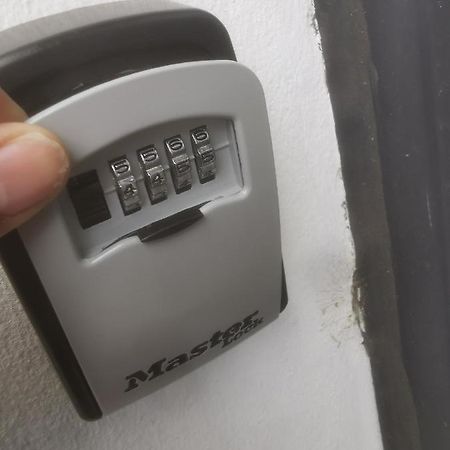 Appart Luxueux Entre Amiens Centre Et Amiens Sud公寓 外观 照片