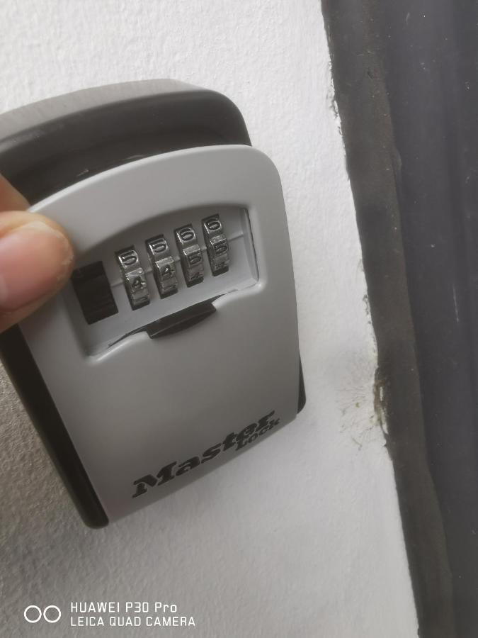 Appart Luxueux Entre Amiens Centre Et Amiens Sud公寓 外观 照片