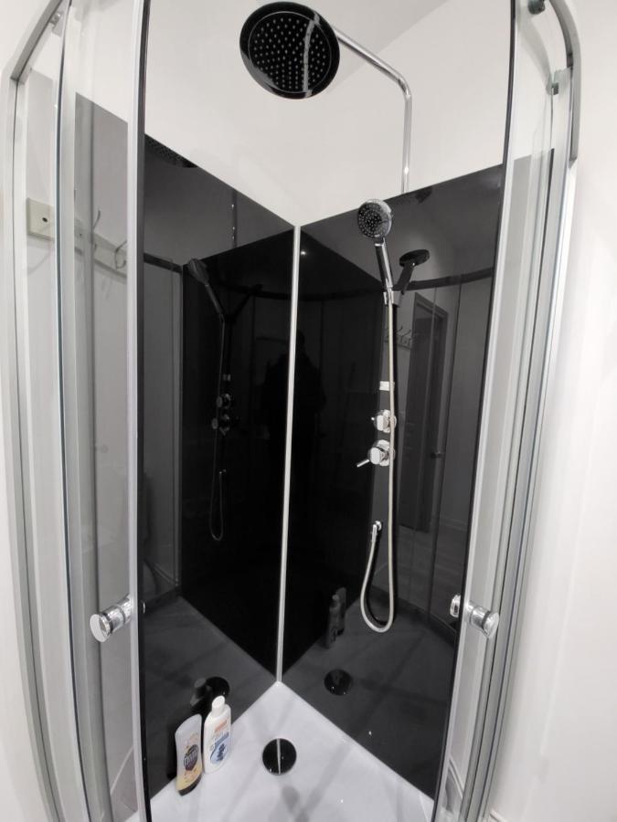 Appart Luxueux Entre Amiens Centre Et Amiens Sud公寓 外观 照片